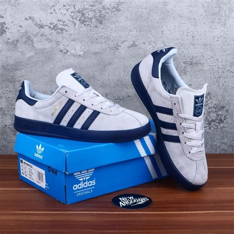diskon sepatu adidas
